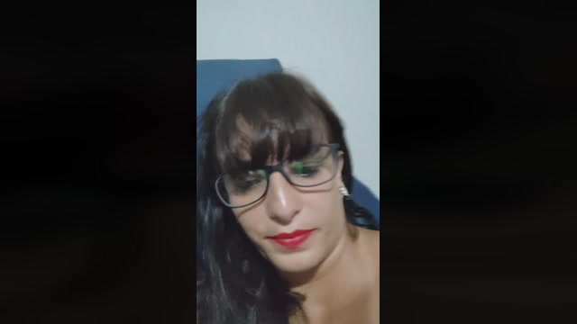 brendabittencu1  31-10-2022